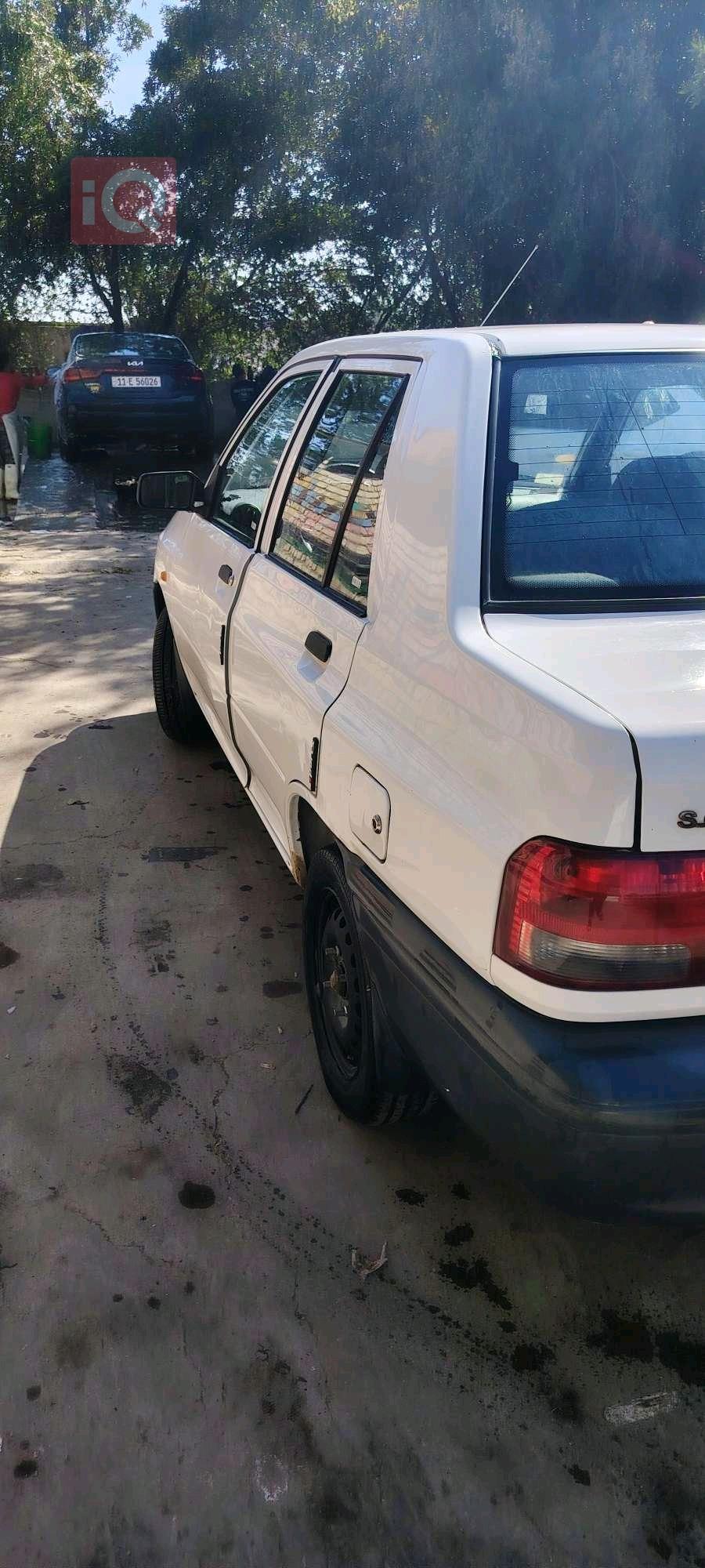 سايبا 131